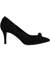 Isabel Marant Pumps for Women - Up to 65% off at Lyst.com