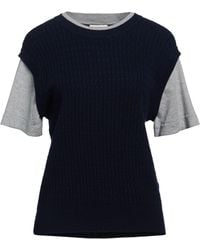 Sandro - Pullover - Lyst