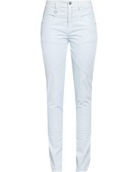 High - Trouser - Lyst