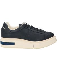 Paloma Barceló - Trainers - Lyst