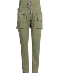 Rick Owens - Trouser - Lyst