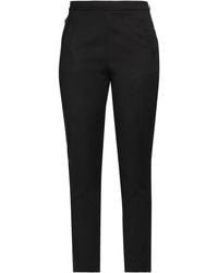 Jijil - Trouser - Lyst