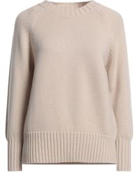 Fedeli - Pullover - Lyst