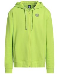 North Sails - Sudadera - Lyst
