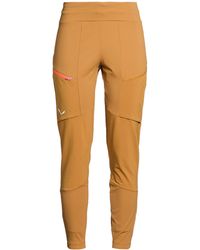 Salewa - Leggings - Lyst