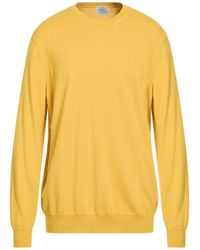 M.Q.J. - Sweater Polyamide, Wool, Viscose, Cashmere - Lyst