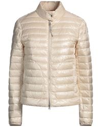 Parajumpers - Pufferjacke & Daunenjacke - Lyst