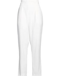 Pinko - Trouser - Lyst