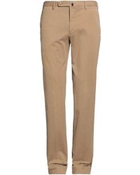 Incotex - Trouser - Lyst