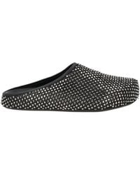 Marni - Mules & Sabots - Lyst