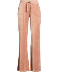Juicy Couture - Trouser - Lyst