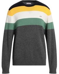Sun 68 - Pullover - Lyst