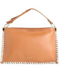 Coccinelle - Borsa A Mano - Lyst