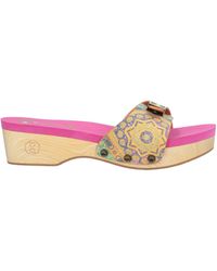 flogg shoes website