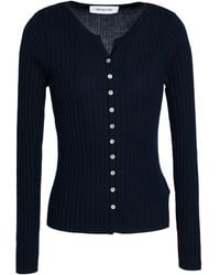 ONE & OTHER - Cardigan - Lyst