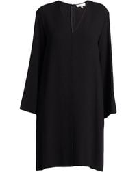 Antonelli - Vestito Midi - Lyst