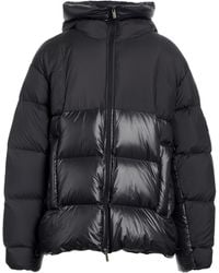 Pyrenex - Puffer - Lyst
