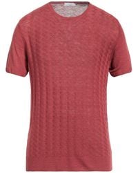 Boglioli - Pullover - Lyst