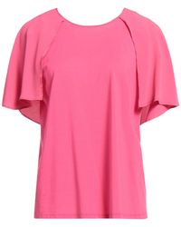 SEVENTY VENEZIA - Top - Lyst