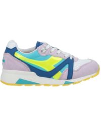 Diadora - Sneakers - Lyst