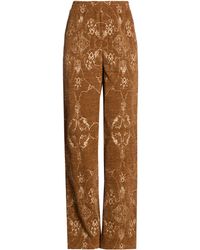 Daily Paper - Pants - Lyst