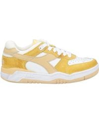 Diadora - Trainers - Lyst