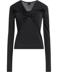 Pinko - T-shirt - Lyst