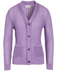 Circolo 1901 - Cardigans - Lyst