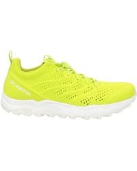 SCARPA - Sneakers - Lyst