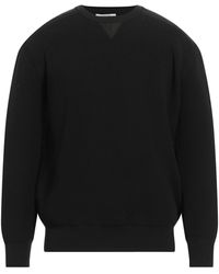 Kangra - Pullover - Lyst