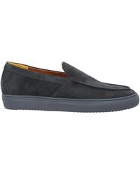 Doucal's - Mocasines - Lyst