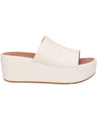 Fitflop - Sandales - Lyst