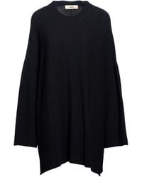 Akep - Sweater Merino Wool, Acrylic - Lyst