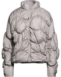 A.A.Spectrum光谱 - Puffers - Lyst