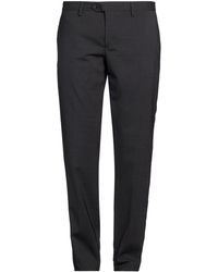 Liu Jo - Trouser - Lyst