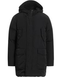 Adhoc - Pufferjacke & Daunenjacke - Lyst