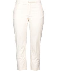 Haikure - Pants - Lyst