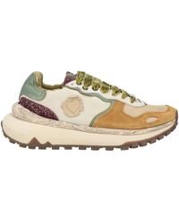 Satorisan - Trainers - Lyst