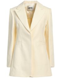 Maison Rabih Kayrouz - Blazer - Lyst