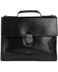 The Bridge - Borsa A Mano - Lyst