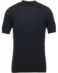 Drumohr - Pullover - Lyst