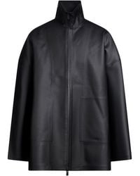 Fear Of God - Jackets - Lyst