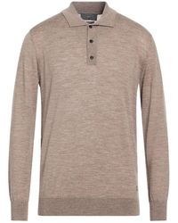 Liu Jo - Sweaters - Lyst