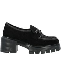 Jeannot - Mocasines - Lyst