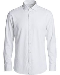 Paul & Shark - Shirts - Lyst