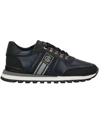 Baldinini Sneakers for Men | Online Sale up to 84% off | Lyst