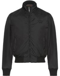 Giacche da uomo di Alviero Martini 1A Classe a partire da 260 €