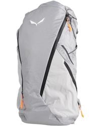 Salewa - Rucksack - Lyst