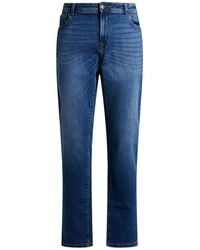 Yes-Zee - Jeans - Lyst