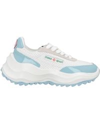 CASABLANCA - Trainers - Lyst